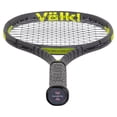 thumbnail image 3 of Volkl V1 EVO Tennis Racquet (  4_1/8   ), 3 of 5
