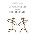 thumbnail image 1 of Consciousness and the Social Brain, 1 of 1