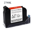 thumbnail image 3 of 12.7mm 2790K Handheld Ink Cartridge for Unencrypted Inkjet Printer Quick Dry, 3 of 7