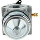 thumbnail image 5 of 16100-Z8B-911 Carburetor GCV160LA1 for Ryobi RY80940B 2800psi 3100psi for Honda GCV1, 5 of 5