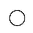 thumbnail image 1 of Nose Jewelry Nose Ring Piercing Accessory for Stylish Nose Piercing Product Classification Nose Jewelry Product Title, 1 of 4