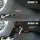 thumbnail image 2 of for Holden VE Series 1 Bluetooth Audio Module 2006-2010 Commodore WM HSV SSV SS SV6 RCD510, 2 of 5