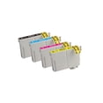 thumbnail image 1 of Compatible Epson T288XL Inkjet Cartridge Set By Superink, 1 of 1