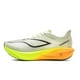 thumbnail image 1 of Zapatillas para correr para hombre LI-NING FEIDIAN 5 con tecnología BOOM Fibra livianas, 1 of 7