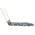 thumbnail image 4 of Kayak Boat Canoe Sun Shade Canopy for Single Person, 4 of 7