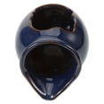 thumbnail image 2 of Miangastore Ceramic Jar Water Fountain Decorative Waterfall Jar Ceramic Pot Jar Fountain, 2 of 9