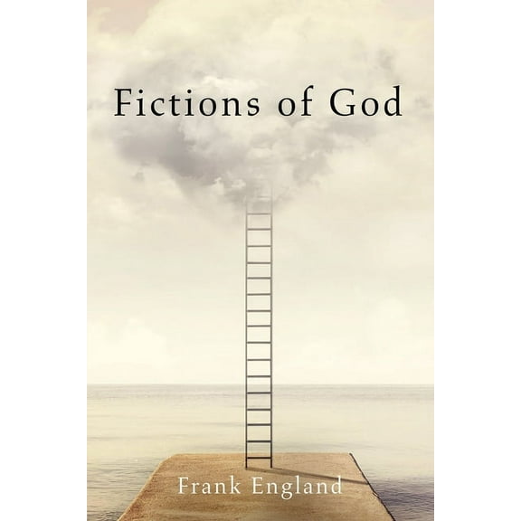 Fictions of God (Paperback)