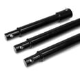 thumbnail image 4 of Juego de 3 brocas de extensión Auger XtremePowerUS3, 4 of 7