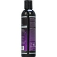 thumbnail image 5 of The Mane Choice Soft as Can Be Revitalize & Refresh 3-in-1 Conditioner 8 fl. oz., Detangler, All Hair Types, 5 of 9