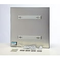 thumbnail image 2 of WS-4WUS, 2 of 6