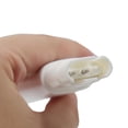 thumbnail image 1 of TDS Digital Meter Tester Pen Filter Acuario Piscina Herramienta de prueba de calidad del agua Ndcxsfigh Para estrenar, 1 of 3