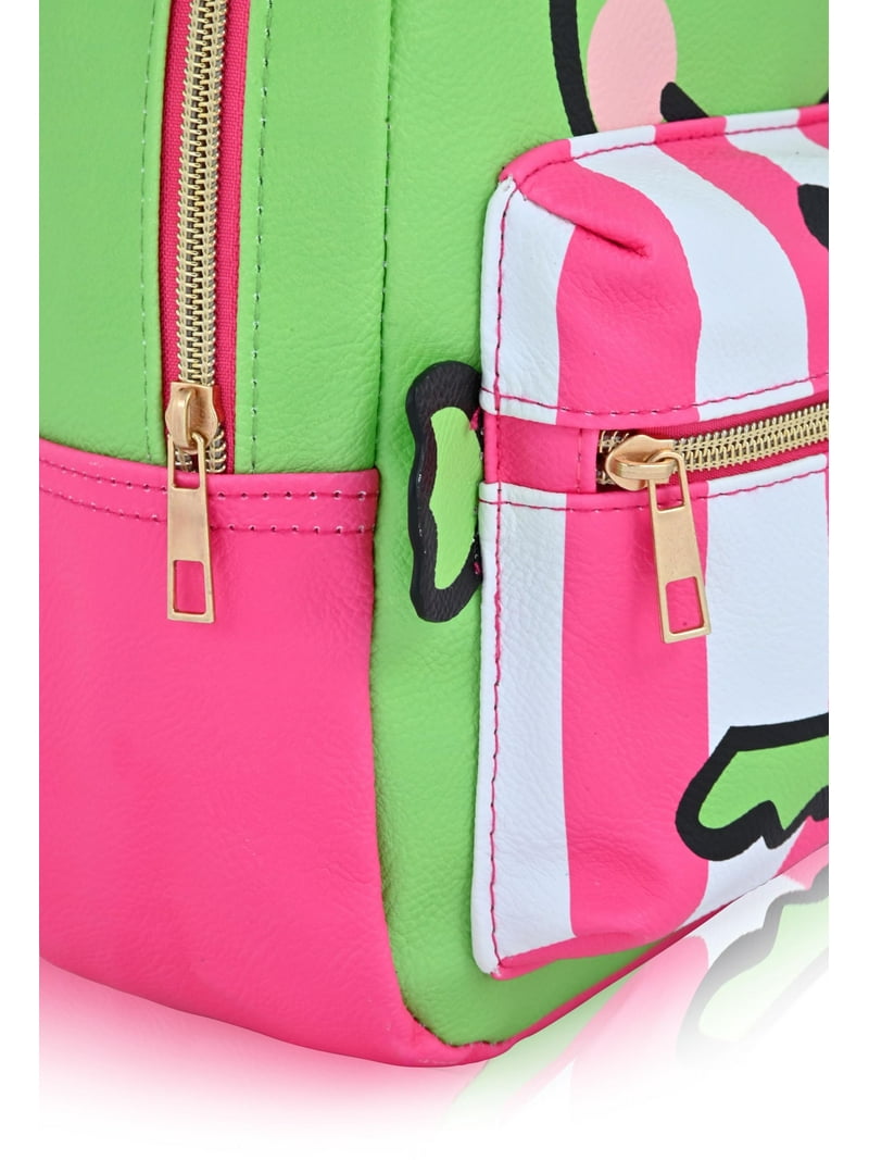 anti theft backpack for laptop Anti-theft Backpack - Google Merch Shop