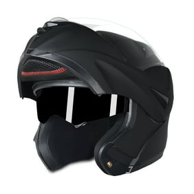 SIMPSON GBDMAUR Ghost Bandit Aurora Motorcycle Helmet Size Medium
