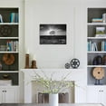thumbnail image 2 of The Gathering, Animals Scenic Unframed Photographic Print Wall Art by Martin Henson Sold by ArtCom, 2 of 4