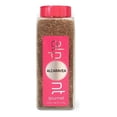 thumbnail image 1 of Alpont Alcaravea, 475 G, 1 of 3