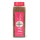 thumbnail image 1 of Alpont Alcaravea, 475 G, 1 of 3