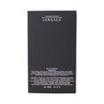 thumbnail image 2 of Versace Pour Homme by Versace, 6.7 oz Eau De Toilette Spray for Men, 2 of 5