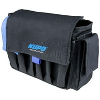 Kupo KG026611 Utility AC Bag