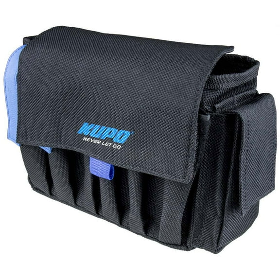 Kupo KG026611 Utility AC Bag