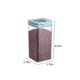 thumbnail image 3 of Molde de Hielo Esférico, Molde de Silicona con Tapa, Creador de Bolas de Hielo Redondas con Cavidades Grandes de 6 cm para Whisky, Cócteles y Bebidas, 3 of 4