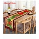 thumbnail image 2 of Seat Cushions For Home Use Tufted Corduroy Floor Cushions For Living Room Tatami 14 Inch, 2 of 3