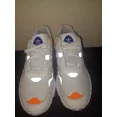 thumbnail image 2 of Adi - das Mens Yung 96 F97179 Multicolor Running Shoes Sneakers Size 11, 2 of 6