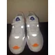 thumbnail image 2 of Ad-id-as Mens Yung 96 F97179 Multicolor Running Shoes Sneakers Size 11, 2 of 6