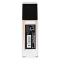thumbnail image 3 of Maybelline New York Fit Me®, Hydrate + Smooth Liquid Foundation, 30 ML, 3 of 6