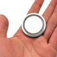 thumbnail image 3 of D 48 Super Strong Powerful Salvage Hook Fishing Magnetic, 3 of 4