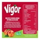 thumbnail image 2 of Bebida Vigor durazno 946 ml, 2 of 4