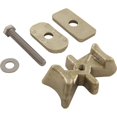 thumbnail image 4 of S.R.Smith 8415A Gibralter Wedge Retro Fit, 4 of 4