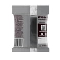 thumbnail image 2 of Chocolate Hershey's Kisses milk chocolate 34.2 g, 2 of 2
