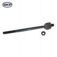 thumbnail image 2 of SKP SEV455 Steering Tie Rod End, 2 of 2
