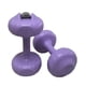 thumbnail image 2 of 2 Mancuernas Rellenables de Agua, Dispositivo de Entrenamiento para Niños, Mango Ergonómico, Mancuernas para Niños para Entrenamiento de Brazos Y Fuer 3 kg, 2 of 8