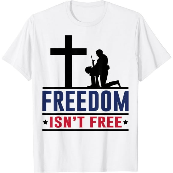 Patriotic Usa Memorial Day Family Men Women & T-Shirt Unisex S-5XL Hot Trending Shirt, Vintage Birthday Gift