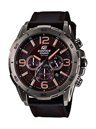 efr 538l