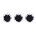thumbnail image 1 of Fyydes Bouton de Contrôle, Fonctionnement Complet pour Activité, 1 of 8