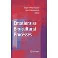 thumbnail image 1 of Les Émotions en Tant Que Processus Bioculturels, 1 of 2