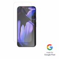 thumbnail image 1 of Blu Element Protecteur D'écran Verre Trempé Kit Pixel 9 Pro XL, 1 of 5