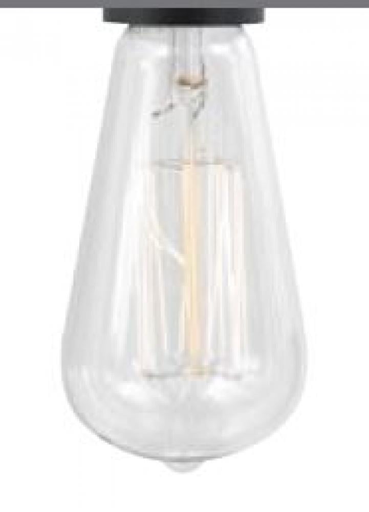 Tech Lighting Lamp Krypton MiniCandelabra E11 Base 120 volt