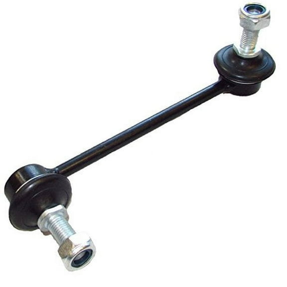 SUSPENSION OEM Fits select: 2006-2009 FORD FUSION, 2003-2013 MAZDA 6