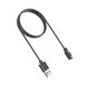 thumbnail image 3 of Cable de carga rápida Jixopn de 0,6/1 m para reloj inteligente, cable de carga magnético USB de repuesto, cable de carga de 5 V y 1 A para IMILAB W12 IMISW12/KW66 SW022 para IMILAB KW66, 3 of 8