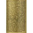 thumbnail image 2 of K-Pak Conditioner To Repair Damage Revitalisant by Joico for Unisex - 33.8 oz Conditioner, 2 of 3