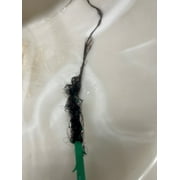 3PK Zip-It Drain Cleaner من المخترع الأصلي