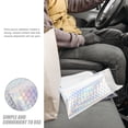 thumbnail image 3 of COSMOBETTY 16pcs Self Adhesive Mailing Envelopes for Clothing and Everyday Items, 3 of 6