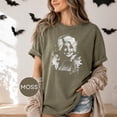 thumbnail image 4 of Dolly Portrait Tshirt, Retro Country Music Shirt, Vintage Western Cowgirl Concert Graphic T-shirt, Called Dolly Dolly Fan Merch, 4 of 5