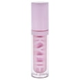 thumbnail image 2 of Brillo de labios Kylie Cosmetics High Gloss 323 Daddys Girl, 3 ml, 2 of 7