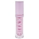 thumbnail image 2 of Brillo de labios Kylie Cosmetics High Gloss 323 Daddys Girl, 3 ml, 2 of 7