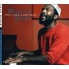 Pre-Owned - Can I Get a Witness by Marvin Gaye (CD, 2008)