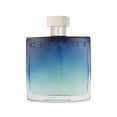 thumbnail image 2 of Azzaro Chrome 100 Ml Edp Spray Azzaro Model, 2 of 3